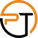 New Launch At Neopolis